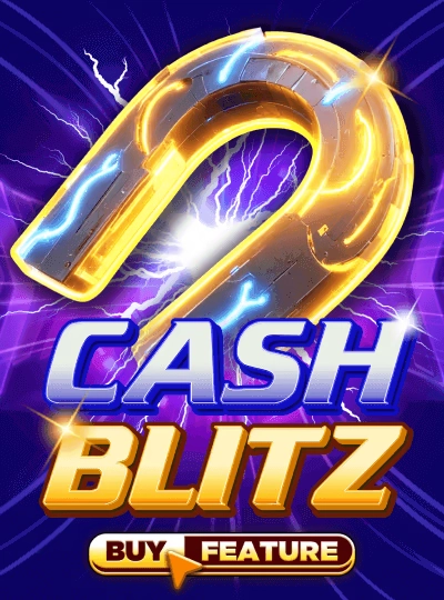 bd1