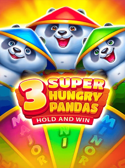 bd1 bd1