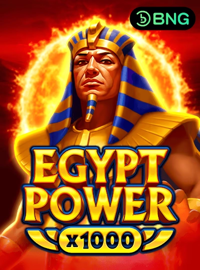 bd1 bd1