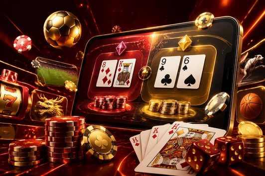 bd1