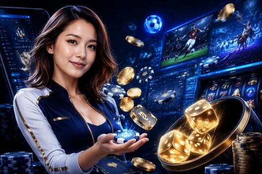 bd1