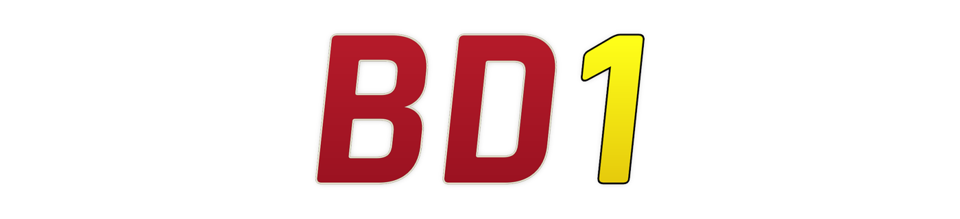 bd1